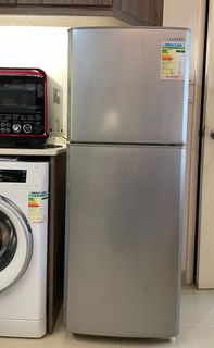 （分類：）位於 。 由 nataly054531 提交（商品編號 1315453673，圖片 1）。簡介： 。