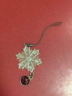 （分類：）位於 。 由 hermionexgranger 提交（商品編號 1315419021，圖片 1）。簡介： 。