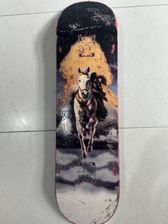 (Category: ) located in . Submitted by arockya92 (Listing ID 1315382302, Image 1). Description: .