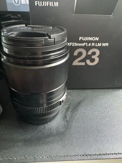 （分類：）位於 。 由 john123566 提交（商品編號 1315386895，圖片 1）。簡介： 。