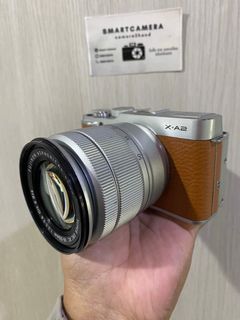 (Category: ) located in . Submitted by palataocamera (Listing ID 1315371139, Image 1). Description: .