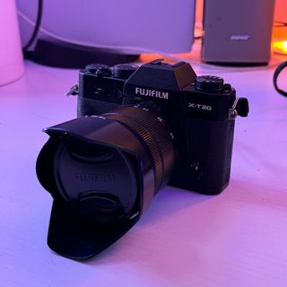 （分類：）位於 。 由 ar_kit_666 提交（商品編號 1315450116，圖片 1）。簡介： 。