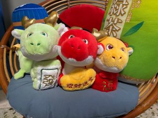 (Category: ) located in . Submitted by thunderjk (Listing ID 1315423085, Image 1). Description: .