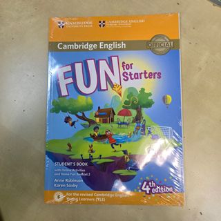 （分類：）位於 。 由 inwinw 提交（商品編號 1315340287，圖片 1）。簡介： 。