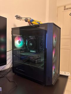 (Category: ) located in . Submitted by cruzcontrol20 (Listing ID 1315423379, Image 1). Description: .