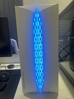 （分類：）位於 。 由 dtzf982ccx 提交（商品編號 1315442485，圖片 1）。簡介： 。