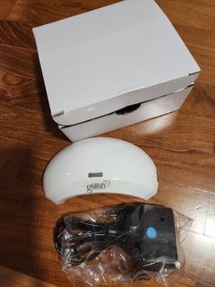 (Category: ) located in . Submitted by whitefungus (Listing ID 1315470774, Image 1). Description: .