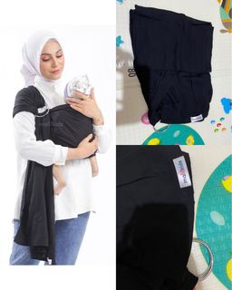 (Kategori: ) berada di . Dikirim oleh mithasm (ID iklan 1315428316, Gambar 1). Deskripsi: .