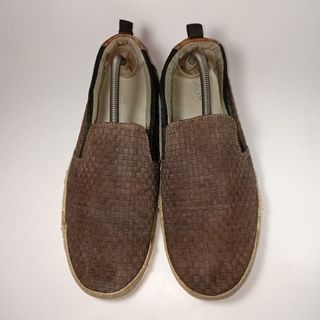 (Kategori: ) berada di . Dikirim oleh hendrisecondsale (ID iklan 1315309476, Gambar 1). Deskripsi: .