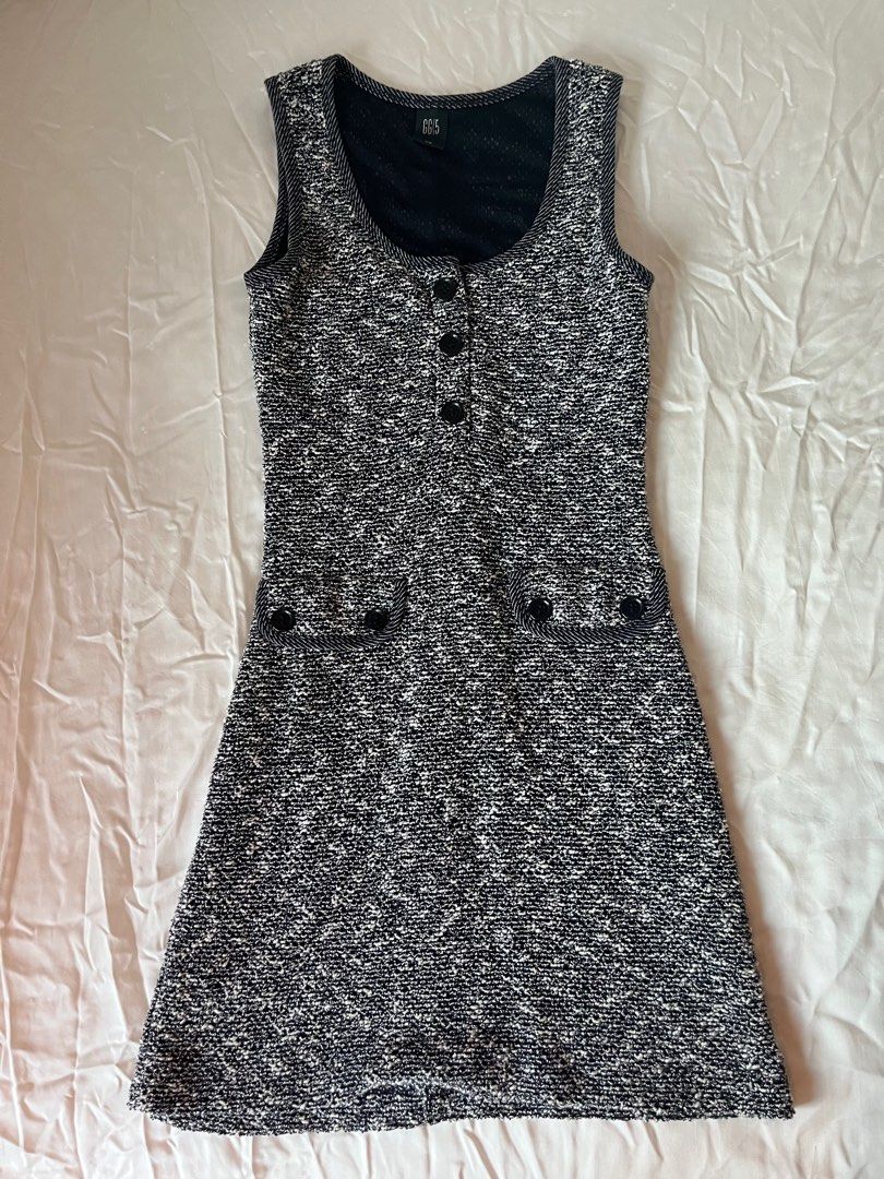 Gg5 clothes review cheap