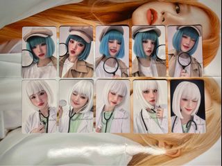 （分類：）位於 。 由 neverversell 提交（商品編號 1315468656，圖片 1）。簡介： 。