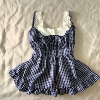 (Category: ) located in . Submitted by fromthecoffin (Listing ID 1315319611, Image 1). Description: .
