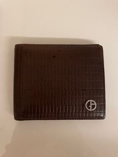（分類：）位於 。 由 shoppingmall117 提交（商品編號 1315490737，圖片 1）。簡介： 。