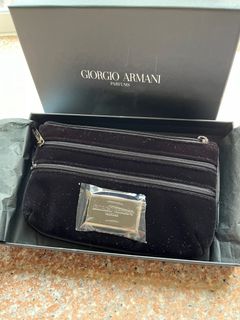（分類：）位於 。 由 cherry_ma 提交（商品編號 1315405745，圖片 1）。簡介： 。