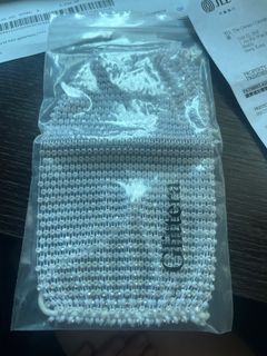 （分類：）位於 。 由 saijehk 提交（商品編號 1315367490，圖片 1）。簡介： 。