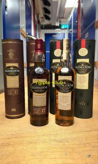 (Category: ) located in . Submitted by tippleclub (Listing ID 1315467752, Image 1). Description: .