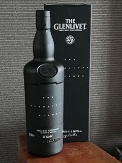 （分類：）位於 。 由 gor.c 提交（商品編號 1315344397，圖片 1）。簡介： 。