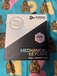 （分類：）位於 。 由 nickthereal47 提交（商品編號 1315459760，圖片 1）。簡介： 。