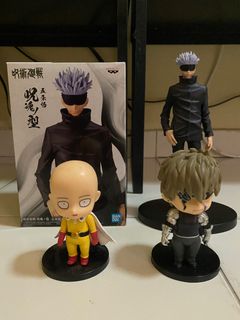 (Category: ) located in . Submitted by endozz (Listing ID 1315350668, Image 1). Description: .
