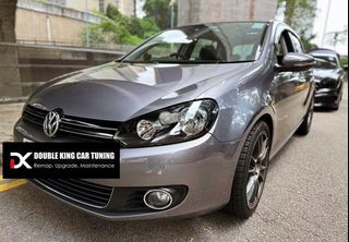 （分類：）位於 。 由 doublekingcartuning 提交（商品編號 1315482390，圖片 1）。簡介： 。