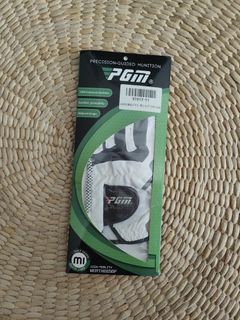 (Category: ) located in . Submitted by yeng.kho (Listing ID 1315376788, Image 1). Description: .