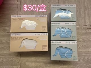 （分類：）位於 。 由 serenapoon 提交（商品編號 1315462319，圖片 1）。簡介： 。