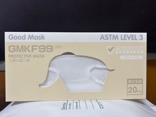 （分類：）位於 。 由 hpkya 提交（商品編號 1315313712，圖片 1）。簡介： 。