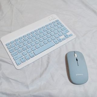 (Category: ) located in . Submitted by cweed_brain (Listing ID 1315399702, Image 1). Description: .