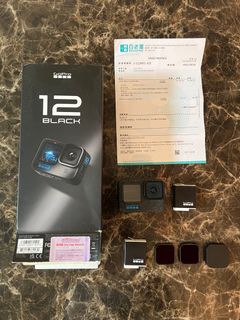 （分類：）位於 。 由 cbs_gs 提交（商品編號 1315453573，圖片 1）。簡介： 。