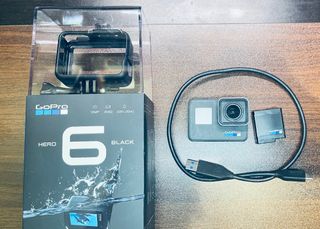 （分類：）位於 。 由 qqyip 提交（商品編號 1315476738，圖片 1）。簡介： 。