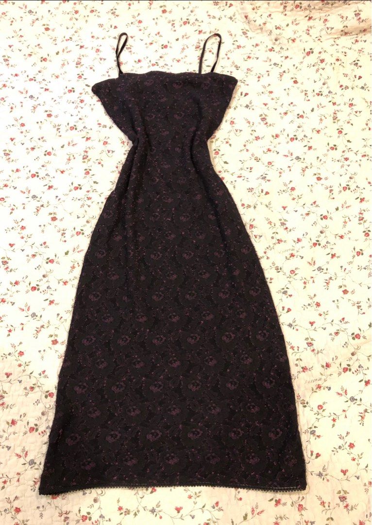 open lace back dress Amazon.com: Goth Y2K Punk Purple Plaid Mini Skirt Harajuku Sexy High Waist  Mini Skirts Gothic Grunge Skater Skirts Streetwear : Clothing, Shoes &  Jewelry main image 0