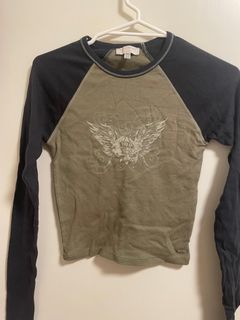 （分類：）位於 。 由 adikaul 提交（商品編號 1315463988，圖片 1）。簡介： 。