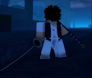 （分類：）位於 。 由 max_roblox 提交（商品編號 1315404157，圖片 1）。簡介： 。