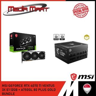 (Category: ) located in . Submitted by mediamart (Listing ID 1315352743, Image 1). Description: .