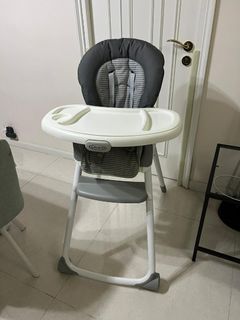 （分類：）位於 。 由 coolstar_f22418 提交（商品編號 1315454451，圖片 1）。簡介： 。