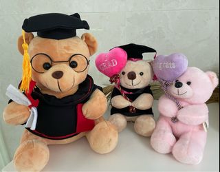 (Category: ) located in . Submitted by jarminis (Listing ID 1315340463, Image 1). Description: .