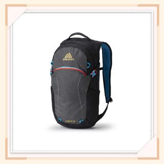 （分類：）位於 。 由 campzone_outdoor 提交（商品編號 1315428185，圖片 1）。簡介： 。