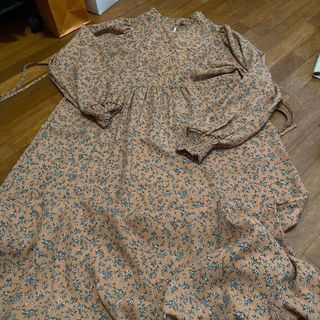 (Category: ) located in . Submitted by nisa994 (Listing ID 1315390683, Image 1). Description: .