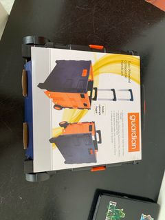 (Category: ) located in . Submitted by john1813 (Listing ID 1315306584, Image 1). Description: .
