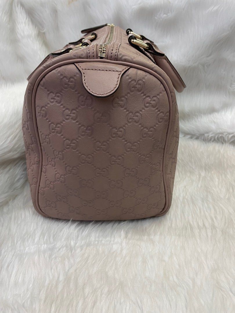 Gucci joy sale