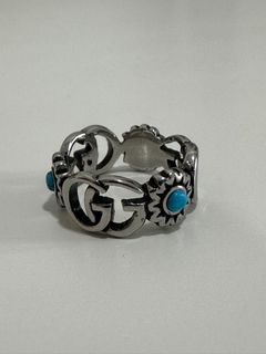 (Category: ) located in . Submitted by whitedesser (Listing ID 1315489668, Image 1). Description: .