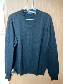 （分類：）位於 。 由 gallantlee 提交（商品編號 1315309470，圖片 1）。簡介： 。