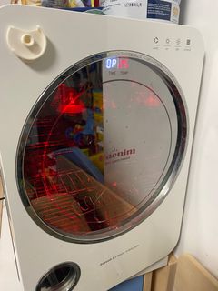 （分類：）位於 。 由 20120303 提交（商品編號 1315431022，圖片 1）。簡介： 。