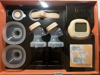 （分類：）位於 。 由 wacolia 提交（商品編號 1315474019，圖片 1）。簡介： 。