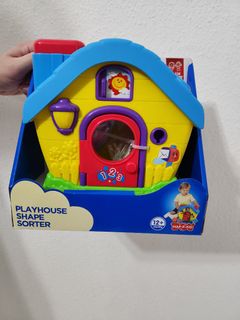 (Category: ) located in . Submitted by sakkidoe (Listing ID 1315326828, Image 1). Description: .