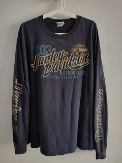 (Category: ) located in . Submitted by hd__collector (Listing ID 1315454304, Image 1). Description: .