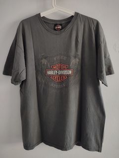 (Category: ) located in . Submitted by hd__collector (Listing ID 1315462682, Image 1). Description: .
