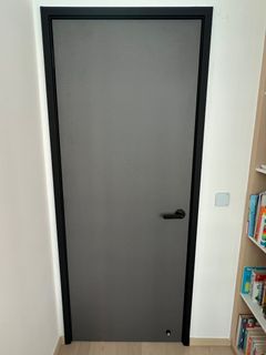 (Category: ) located in . Submitted by wrapworks_singapore (Listing ID 1315317718, Image 1). Description: .