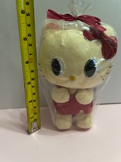 （分類：）位於 。 由 kerokitty 提交（商品編號 1315372698，圖片 1）。簡介： 。