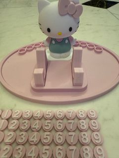 （分類：）位於 。 由 silver_leung 提交（商品編號 1315419404，圖片 1）。簡介： 。